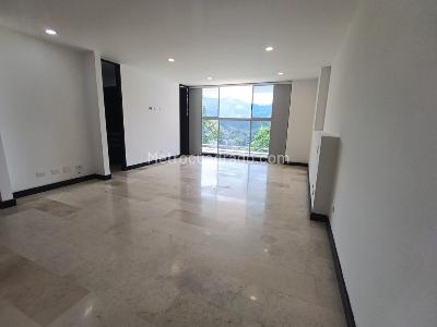 Apartaestudio en arriendo en Aves Maria, Sabaneta, 45 m² · foto 10 de 19