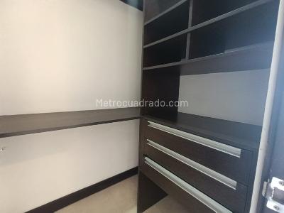 Apartaestudio en arriendo en Aves Maria, Sabaneta, 45 m² · foto 12 de 19