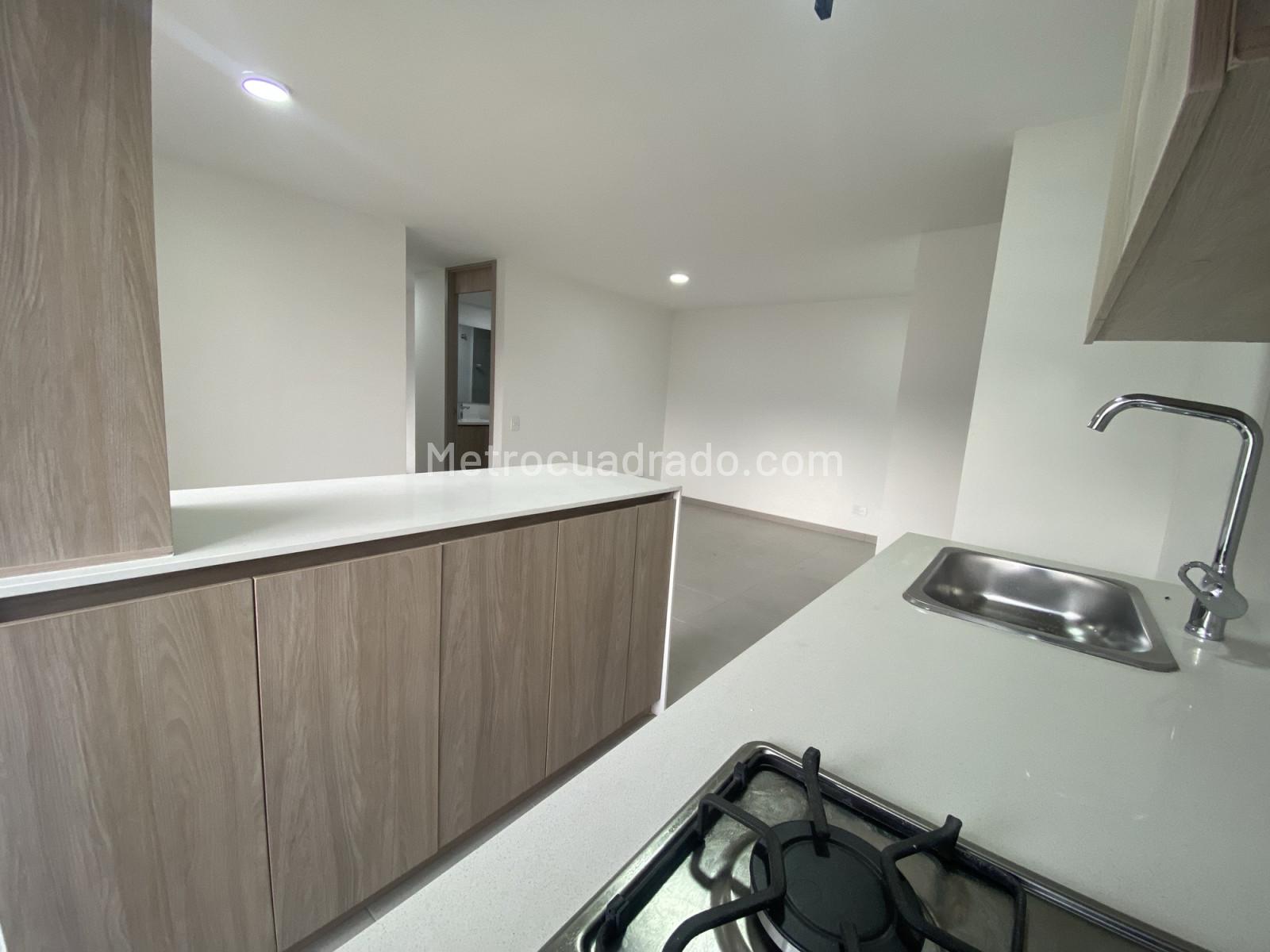 Foto del apartamento