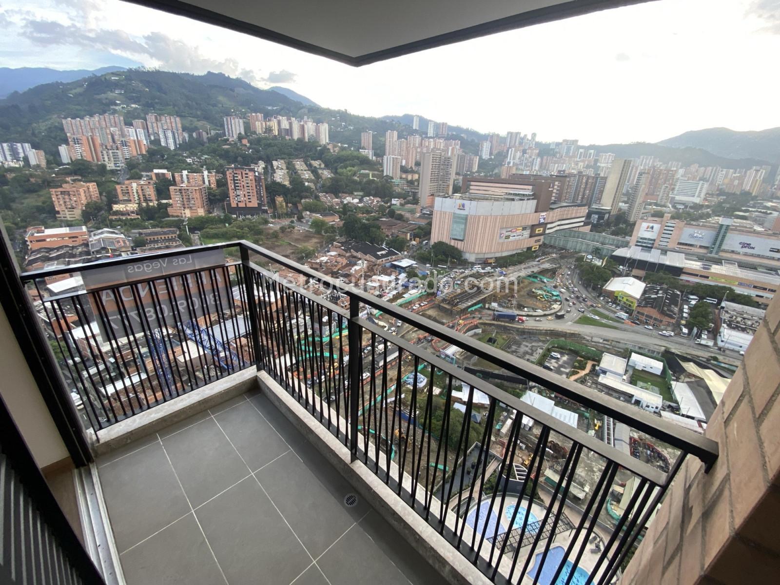 Foto del apartamento