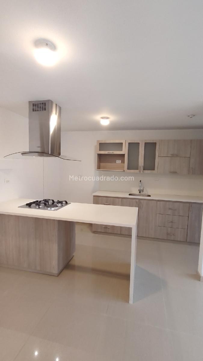 Foto del apartamento