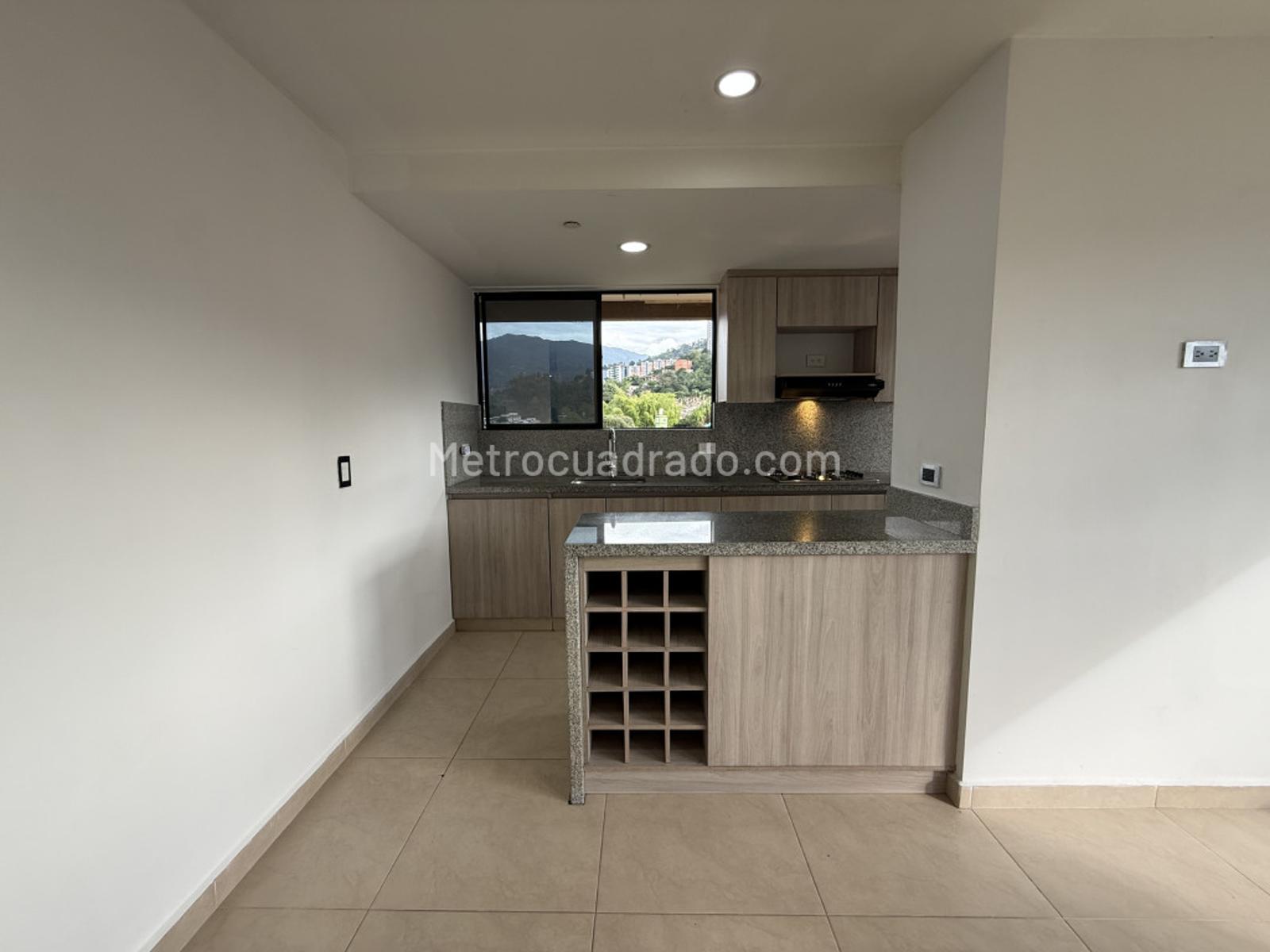 Foto del apartamento