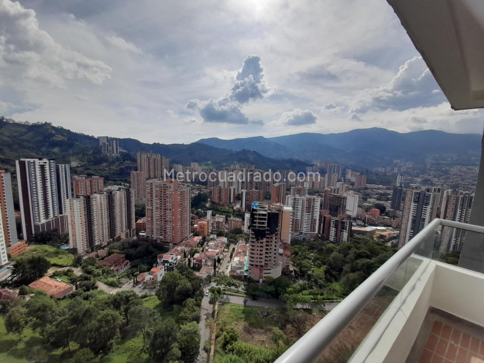 Foto del apartamento