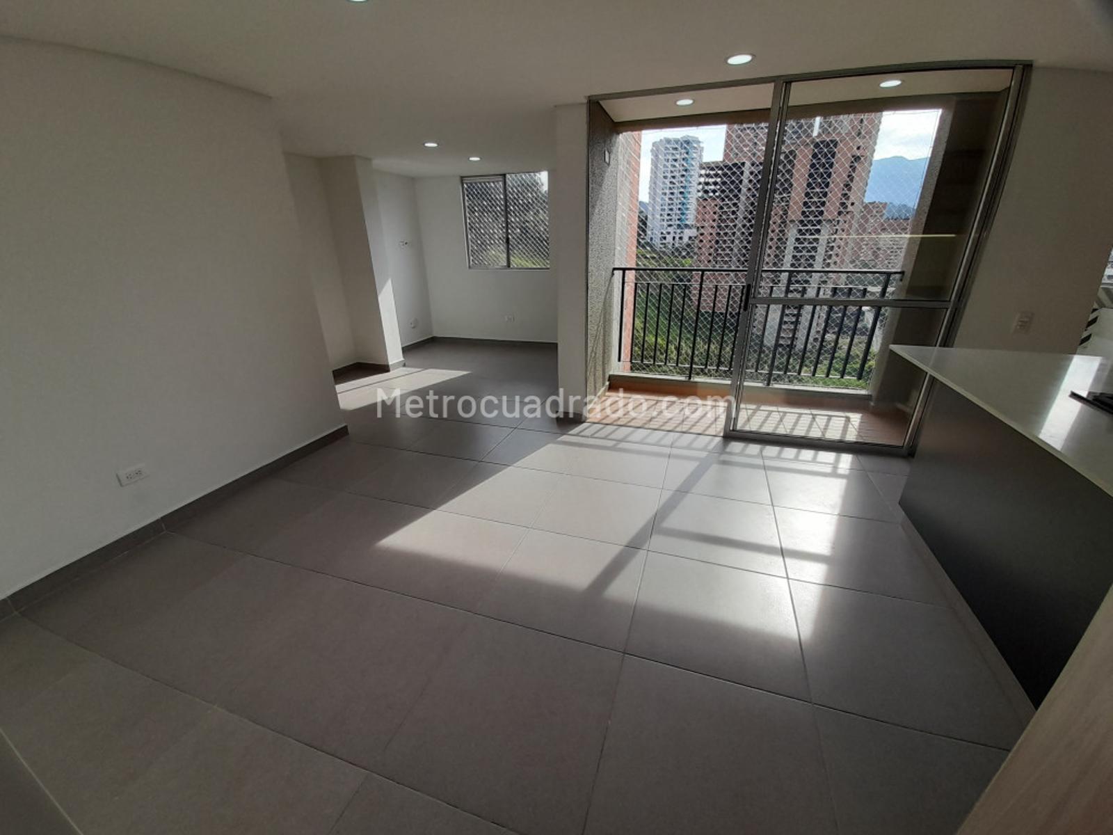 Foto del apartamento