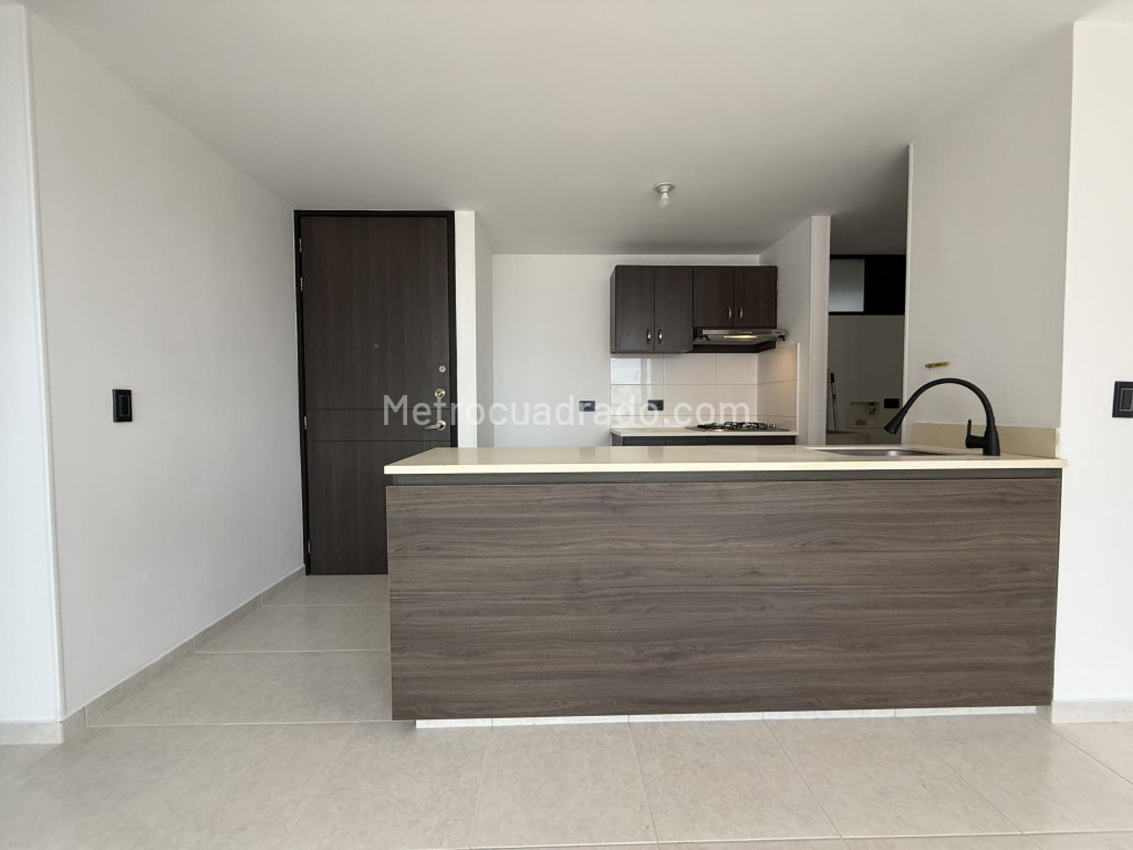 Foto del apartamento