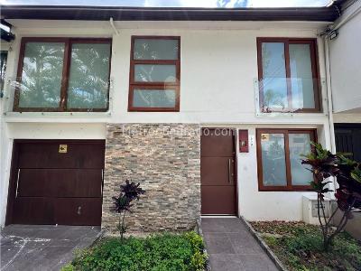 Casa de 4 alcobas en venta en Belen, Medellín, 180 m² · foto 3 de 16
