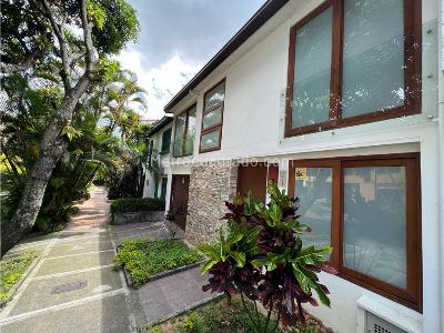Casa de 4 alcobas en venta en Belen, Medellín, 180 m² · foto 4 de 16