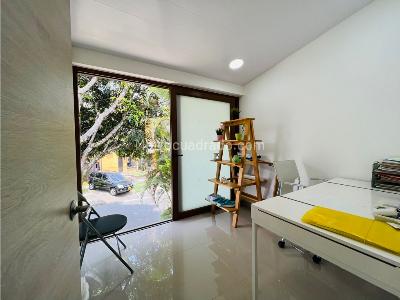 Casa de 4 alcobas en venta en Belen, Medellín, 180 m² · foto 7 de 16