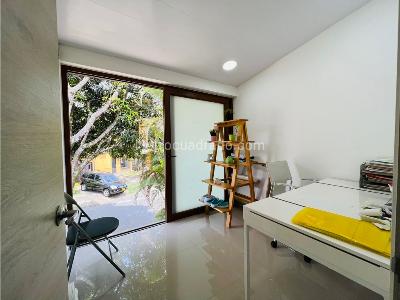 Casa de 4 alcobas en venta en Belen, Medellín, 180 m² · foto 8 de 16