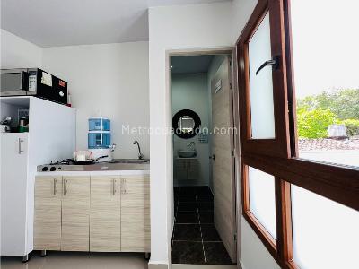 Casa de 4 alcobas en venta en Belen, Medellín, 180 m² · foto 12 de 16