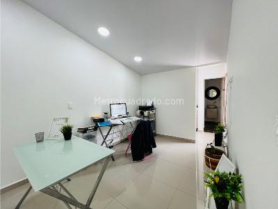 Casa de 4 alcobas en venta en Belen, Medellín, 180 m² · foto 13 de 16