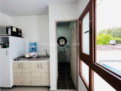 Casa de 4 alcobas en venta en Belen, Medellín, 180 m² · foto 14 de 16