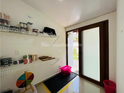 Casa de 4 alcobas en venta en Belen, Medellín, 180 m² · foto 15 de 16