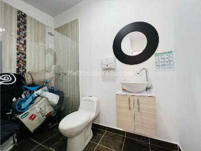 Casa de 4 alcobas en venta en Belen, Medellín, 180 m² · foto 16 de 16