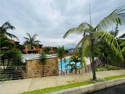 Casa de 3 alcobas en venta en El Poblado, Medellín, 500 m² · foto 7 de 20