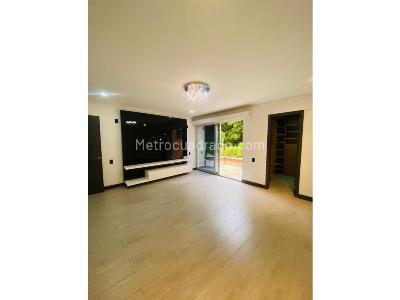 Casa de 3 alcobas en venta en El Poblado, Medellín, 500 m² · foto 13 de 20