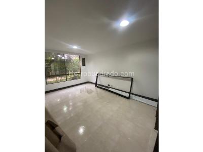 Casa de 3 alcobas en venta en El Poblado, Medellín, 500 m² · foto 20 de 20