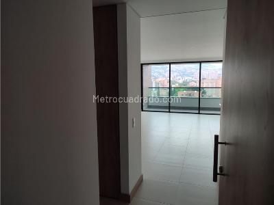 Apartamento de 3 alcobas en venta en Laureles, Medellín, 104 m² · foto 10 de 20