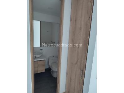 Apartamento de 3 alcobas en venta en Laureles, Medellín, 104 m² · foto 16 de 20