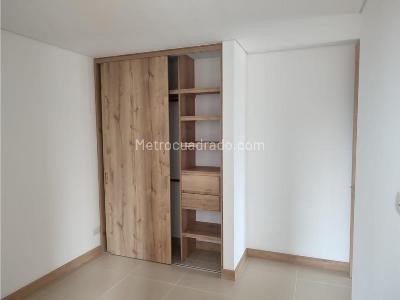 Apartamento de 3 alcobas en venta en Laureles, Medellín, 104 m² · foto 17 de 20