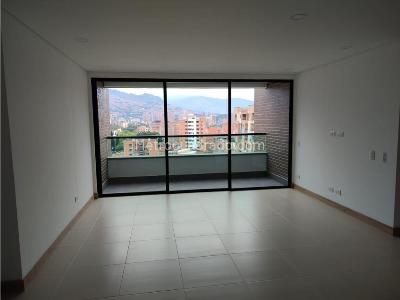 Apartamento de 3 alcobas en venta en Laureles, Medellín, 104 m² · foto 18 de 20