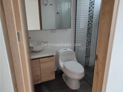 Apartamento de 3 alcobas en venta en Laureles, Medellín, 104 m² · foto 20 de 20