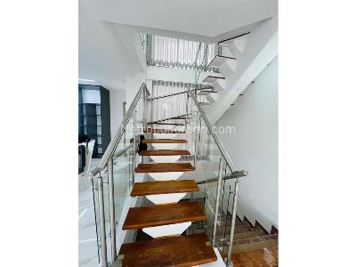 Casa de 5 alcobas en venta en Envigado, Envigado, 600 m² · foto 10 de 20