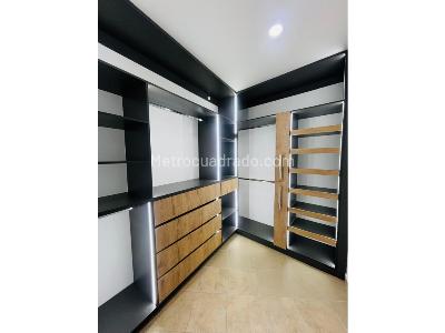 Casa de 5 alcobas en venta en Envigado, Envigado, 600 m² · foto 14 de 20