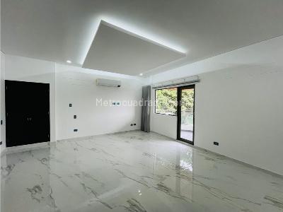 Casa de 5 alcobas en venta en Envigado, Envigado, 600 m² · foto 17 de 20