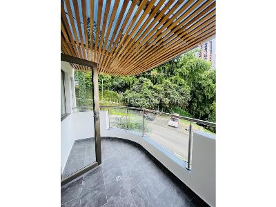 Casa de 5 alcobas en venta en Envigado, Envigado, 600 m² · foto 18 de 20