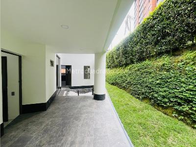 Casa de 5 alcobas en venta en Envigado, Envigado, 600 m² · foto 20 de 20