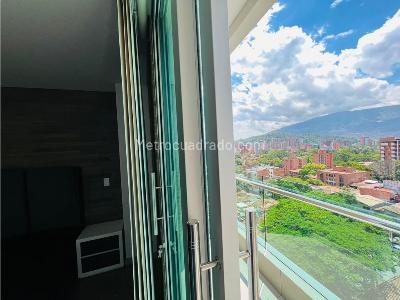 Apartamento de 3 alcobas en venta en El Velodromo, Medellín, 230 m² · foto 5 de 20