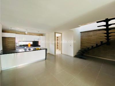 Apartamento de 3 alcobas en venta en El Velodromo, Medellín, 230 m² · foto 7 de 20