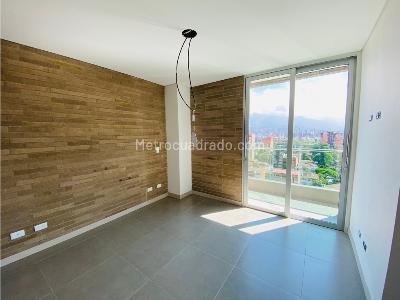Apartamento de 3 alcobas en venta en El Velodromo, Medellín, 230 m² · foto 9 de 20