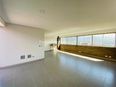 Apartamento de 3 alcobas en venta en El Velodromo, Medellín, 230 m² · foto 10 de 20