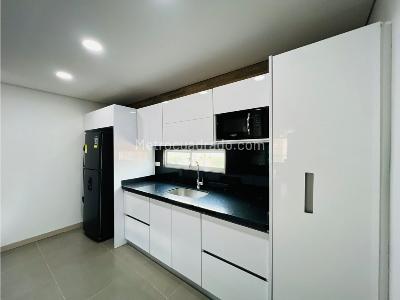 Apartamento de 3 alcobas en venta en El Velodromo, Medellín, 230 m² · foto 14 de 20