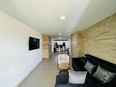 Apartamento de 3 alcobas en venta en El Velodromo, Medellín, 230 m² · foto 16 de 20