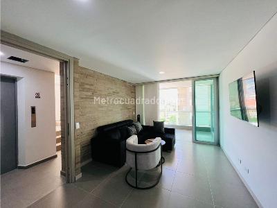 Apartamento de 3 alcobas en venta en El Velodromo, Medellín, 230 m² · foto 17 de 20