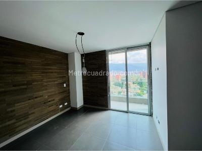 Apartamento de 3 alcobas en venta en El Velodromo, Medellín, 230 m² · foto 19 de 20