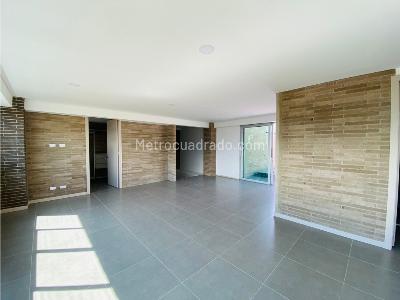 Apartamento de 3 alcobas en venta en El Velodromo, Medellín, 230 m² · foto 20 de 20