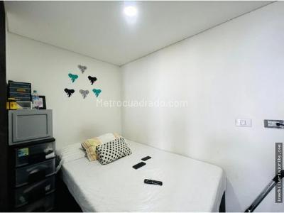 Apartamento en arriendo en Poblado, Medellín · foto 11 de 20