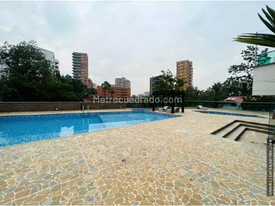 Apartamento en arriendo en Poblado, Medellín · foto 17 de 20