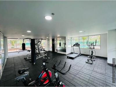 Apartamento en arriendo en Poblado, Medellín · foto 19 de 20