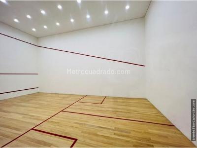Apartamento en arriendo en Poblado, Medellín · foto 20 de 20