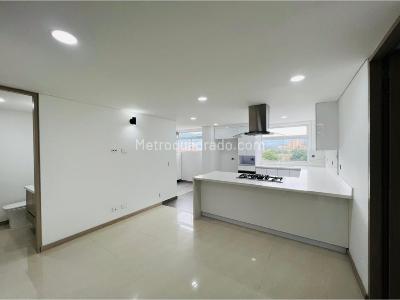 Apartamento de 4 alcobas en venta en Belen, Medellín, 311 m² · foto 6 de 20