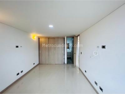 Apartamento de 4 alcobas en venta en Belen, Medellín, 311 m² · foto 8 de 20