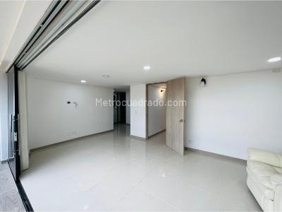 Apartamento de 4 alcobas en venta en Belen, Medellín, 311 m² · foto 13 de 20