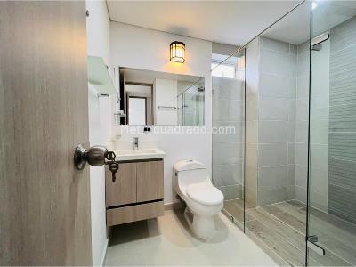 Apartamento de 4 alcobas en venta en Belen, Medellín, 311 m² · foto 16 de 20