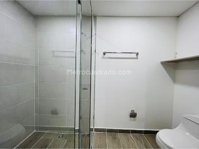 Apartamento de 4 alcobas en venta en Belen, Medellín, 311 m² · foto 17 de 20