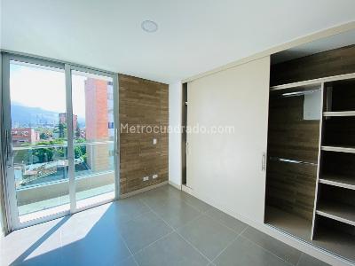Apartamento en venta en El Velodromo, Medellín · foto 2 de 16